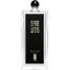 Miniatură: Serge lutens poivre noir parfémovaná voda 100ml - Serge_Lutens_Poivre_Noir_edp_100ml