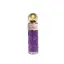 Miniatură: Saphir star women parfém 200ml - Saphir Star edp 200ml