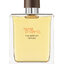 Miniatură: Hermes terre d'hermes eau intense vetiver parfémovaná voda 200ml - poškodený obal - hermes-terre-d-hermes-eau-intense-vetiver-edp