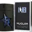 Miniatură: Thierry mugler a*men (gumový flakón, plniteľný) toaletná voda, 100ml - Thierry Mugler AMen 100 ml(gumový flakón, plniteľný)