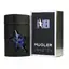 Miniatură: Thierry mugler a*men (gumový flakón) toaletná voda, 50ml - Thierry Mugler A Men edt 50 ml