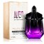 Miniatură: Thierry mugler alien extraintense parfumovaná voda, 30ml - Mugler_Alien_Extraintense_edp_30ml