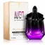 Miniatură: Thierry mugler alien extraintense parfumovaná voda, 30ml - Mugler_Alien_Extraintense_edp_30ml
