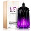 Miniatură: Thierry mugler alien extraintense parfumovaná voda, 60ml - Mugler Alien Extraintense edp 60 ml
