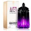 Miniatură: Thierry mugler alien extraintense parfumovaná voda, 60ml - Mugler Alien Extraintense edp 60 ml