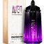 Miniatură: Thierry mugler alien extraintense parfumovaná voda, 90ml - Mugler Alien Extraintense edp 90 ml