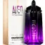 Miniatură: Thierry mugler alien extraintense parfumovaná voda, 90ml - Mugler Alien Extraintense edp 90 ml
