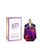 Miniatură: Thierry mugler alien hypersense parfémovaná voda 30ml - Thierry_Mugler_Alien_Hypersense_edp_30ml