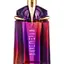 Miniatură: Thierry mugler alien hypersense parfémovaná voda - tester, 60 ml - Thierry_Mugler_Alien_Hypersense_60ml_tester