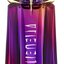 Miniatură: Thierry mugler alien hypersense parfémovaná voda - tester, 90 ml - Thierry Mugler Alien Hypersense Parfémovaná voda - Tester, 90 ml