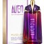 Miniatură: Thierry mugler alien hypersense plniteľná parfémovaná voda, 90ml - Thierry Mugler Alien Hypersense Plniteľná Parfémovaná voda, 90ml
