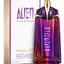 Miniatură: Thierry mugler alien hypersense plniteľná parfémovaná voda, 90ml - Thierry Mugler Alien Hypersense Plniteľná Parfémovaná voda, 90ml