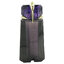 Miniatură: Thierry mugler alien parfémovaná voda - tester, 90ml - FXP421756