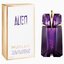 Miniatură: Thierry mugler alien parfémovaná voda, 60ml - Thierry Mugler Alien EDP 60 ml
