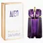 Miniatură: Thierry mugler alien parfémovaná voda, 60ml - Thierry Mugler Alien EDP 60 ml