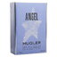 Miniatură: Thierry mugler angel plniteľný parfémovaná voda, 50ml - 3439600056532