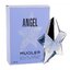 Miniatură: Thierry mugler angel plniteľný parfémovaná voda, 50ml - thierry-mugler-angel-parfumovana-voda-pre-zeny-naplnitelny-50-ml-365778