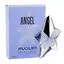 Miniatură: Thierry mugler angel plniteľný parfémovaná voda, 50ml - thierry-mugler-angel-parfumovana-voda-pre-zeny-naplnitelny-50-ml-365778