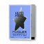 Miniatură: Thierry mugler angel fantasm parfémovaná voda, 1.2 ml - Thierry Mugler Angel Fantasm Parfémovaná voda, 1.2 ml