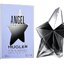 Miniatură: Thierry mugler angel fantasm parfémovaná voda, 100 ml - Thierry_Mugler_Angel_Fantasm_100ml_edp