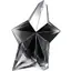 Miniatură: Thierry mugler angel fantasm parfumovaná voda - tester, 100ml - Thierry_Mugler_Angel_Fantasm_Parfémovaná_voda_100_ml_tester
