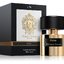 Miniatură: Tiziana terenzi kirke parfémovaná voda 100ml - rozbalený produkt - tiziana-terenzi-kirke-100ml-extract