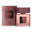 Miniatură: Tom ford café rose parfémovaná voda, 30 ml - Tom Ford Café Rose Parfémovaná voda, 30 ml