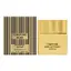 Miniatură: Tom ford noir extreme parfum parfémovaná voda 50ml - rozbalený produkt - tom-ford-noir-extreme-parfem_50