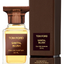 Miniatură: Tom ford santal blush parfémovaná voda 50ml - Tom_Ford_Santal_Blush_Parfémovaná_voda_50ml