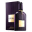 Miniatură: Tom ford velvet orchid parfémovaná voda 50ml - rozbalený - tom-ford-velvet-orchid-edp 50 ml roybalený