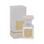 Miniatură: Tom ford white suede parfémovaná voda, 100ml - tom-ford-white-suede-white-musk-collection-parfumovana-voda-pre-zeny-30-ml-348253