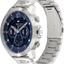 Miniatură: Tommy hilfiger 1710492 - TH1710492