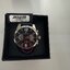 Miniatură: Tommy hilfiger 1791476 - second hand - 1791476.
