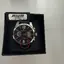 Miniatură: Tommy hilfiger 1791476 - second hand - 1791476.