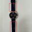 Miniatură: Tommy hilfiger 1791476 - second hand - TH1791476-2