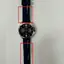 Miniatură: Tommy hilfiger 1791476 - second hand - TH1791476-2