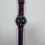 Miniatură: Tommy hilfiger 1791476 - second hand - TH1791476-2