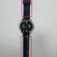 Miniatură: Tommy hilfiger 1791476 - second hand - TH1791476-2