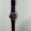 Miniatură: Tommy hilfiger 1791476 - second hand - TH1791476-3