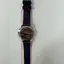 Miniatură: Tommy hilfiger 1791476 - second hand - TH1791476-3