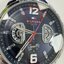 Miniatură: Tommy hilfiger 1791476 - second hand - TH1791476