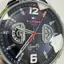 Miniatură: Tommy hilfiger 1791476 - second hand - TH1791476