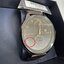 Miniatură: Tommy hilfiger 1791577 - second hand - TH1791577-1