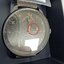 Miniatură: Tommy hilfiger 1791577 - second hand - TH1791577-2