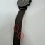 Miniatură: Tommy hilfiger 1791577 - second hand - TH1791577-3