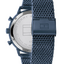 Miniatură: Tommy hilfiger 1791990 - TH1791990-2