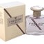 Miniatură: Tommy hilfiger freedom man toaletná voda, 50ml - rozbalený produkt - Tommy Hilfiger Freedom Man Toaletná voda, 50ml - Rozbalený produkt
