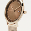 Miniatură: Tommy hilfiger tea 1782287 - 1782287-1
