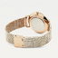 Miniatură: Tommy hilfiger tea 1782287 - 1782287