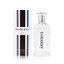 Miniatură: Tommy hilfiger tommy toaletná voda, 100ml - Tommy Hilfiger Tommy edt 100ml